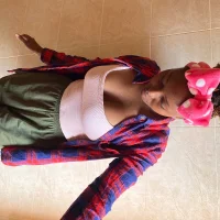 Sexy_lildoll2s profilbillede
