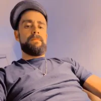 Taste-of-the-Wesn Avatar kuva