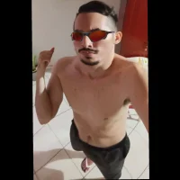 marcinho19937n Profiilikuva