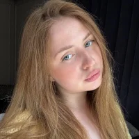 cottonboo Avatar-Bild