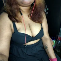 cute-trista's Avatar Pic