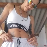 Gambar Profil pimentakarol08