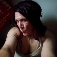 denisejane's Avatar Photo