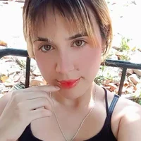 Ảnh Đại Diện sexycouples1317