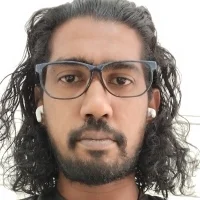 dontaskwhereimfrom's Profile Pic