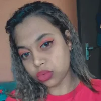 Sexy_LilBootyn Profiilikuva