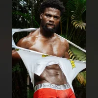 bacayoco avatarképe