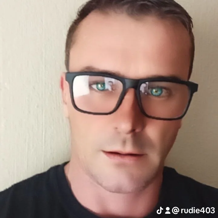 Rudiesny profile photo