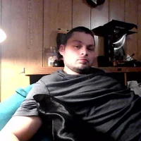 Xerz26's Profile Pic