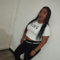 Daisyboydn Profiilikuva