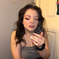 NovaSagee's Profile Pic