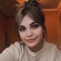 babe_hot1's Profile Pic