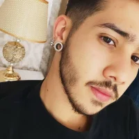 milou_dunfor এর প্রোফাইল ছবি