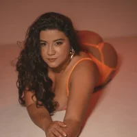 MariamCastiblanco avatarképe