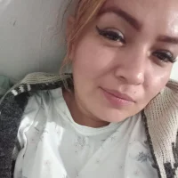 Модель Carsu10