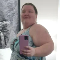 Candypineapple's Profile Pic