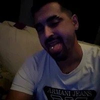 รูปโปรไฟ  ล์ของ Antonio123499