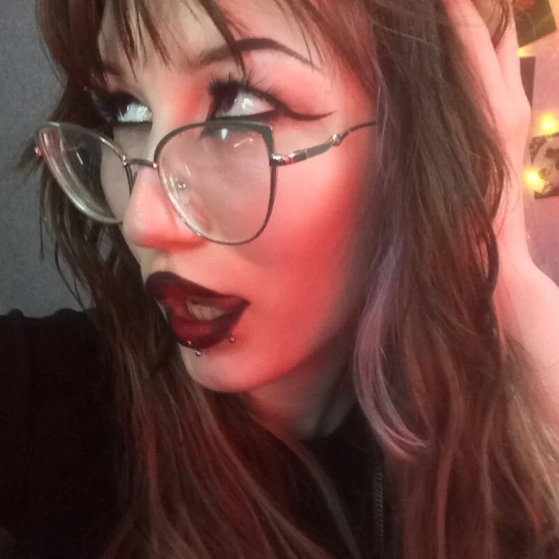 lissaros Stripchat profile image