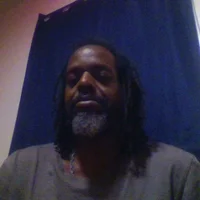 Him_D_Wright1's Profile Pic