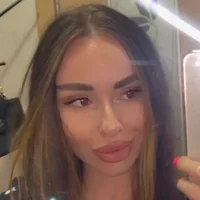 Meeganx_xGrace69 Profilový obrázek