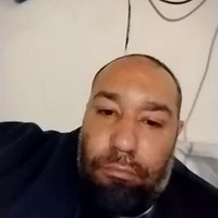 Pekinilsex25's Profile Pic