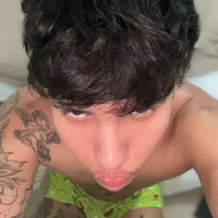 damian_xxxl – Avatar fotka