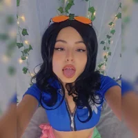 Foto de perfil de EmilyWithe