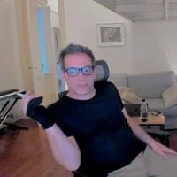 andypandi's Profile Pic