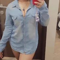 Koko_Giral123