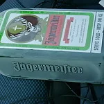 Image d’avatar de soflom