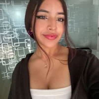 Foto del avatar de tokyo_tx