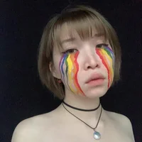 Профилна снимка на TammyAllison