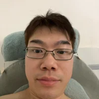 casuchibb 头像图片