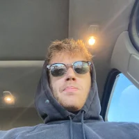 Профилна снимка на jackhomieeee