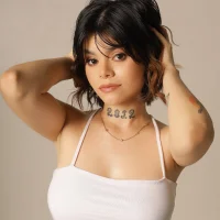 KorinaMayers's Profile Pic