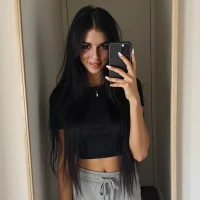 תמונת פרופיל של kirazkira