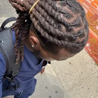 ClassicMasque's profielfoto