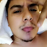 Avatar obrázek caspers333