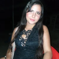 AbellaFerrera's Profile Pic