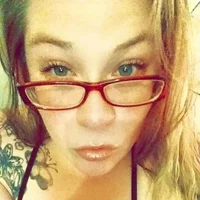 Gambar Profil champagnestrawberry