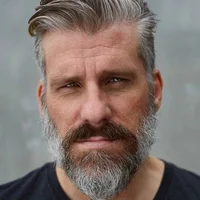 master_ronnie's Profile Pic