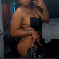 londonlucky's Profile Pic