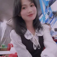 Imagem de avatar de Lida-aa