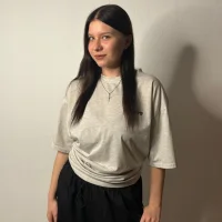 RemediosShomin's profielfoto