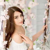 Violla's Profile Pic