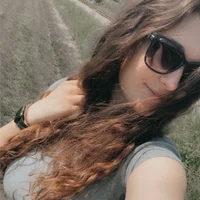 NewNela - Profil Fotoğrafı
