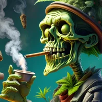 Spawwnyd's Avatar Pic