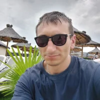 Avatar obrázek rastamalin@xh