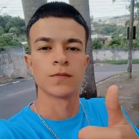 Slika avatara modela Joaover