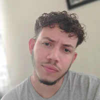 jo3lito10's Profile Pic